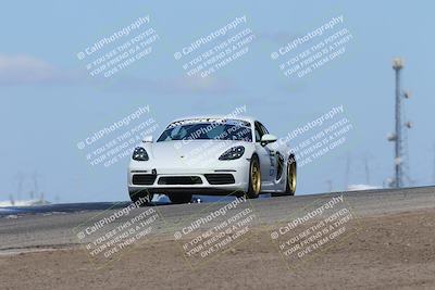 media/Oct-04-2025-OnGrid (Sat) [[44bd565ffa]]/Red Group/Grapevine/